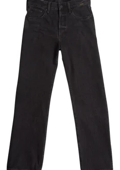 G-STAR JEANS