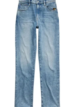 G-STAR JEANS