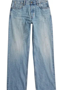 G-STAR JEANS