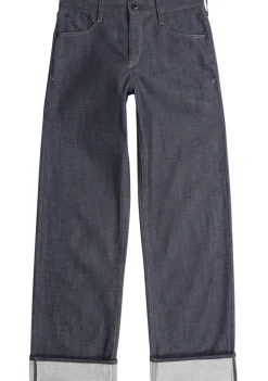 G-STAR JEANS