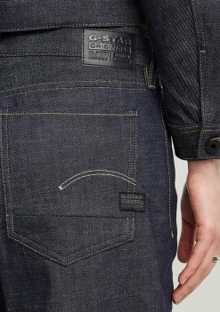 G-STAR JEANS