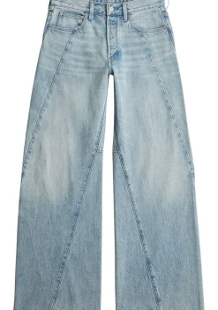 G-STAR JEANS