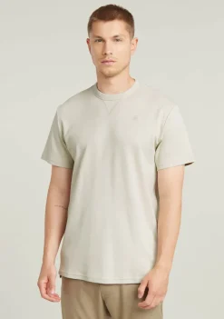 G-STAR TSHIRT