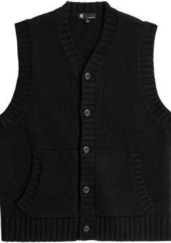 G-STAR VEST