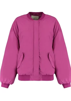 HARPER & YVE BOMBERJACK