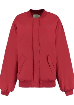 HARPER & YVE BOMBERJACK