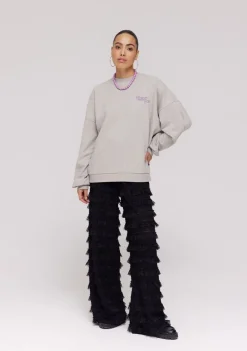 HARPER & YVE SWEATER