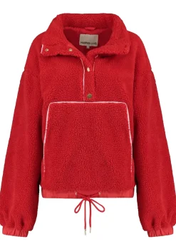 HARPER & YVE SWEATER