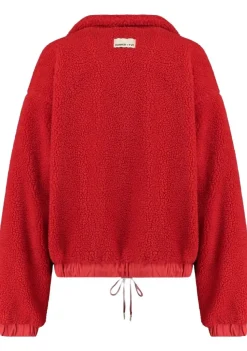 HARPER & YVE SWEATER