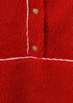 HARPER & YVE SWEATER