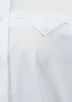 HAUTE L'AMITIÉ BLOUSE