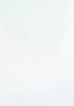 HAUTE L'AMITIÉ SHIRT