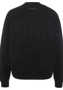 HAUTE L'AMITIÉ SWEATER