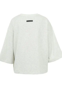 HAUTE L'AMITIÉ SWEATER