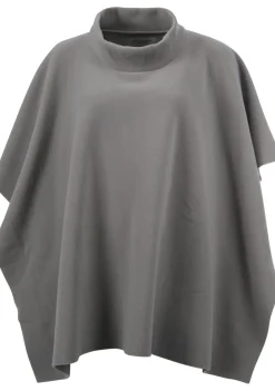 HENRIETTE STEFFENSEN PONCHO