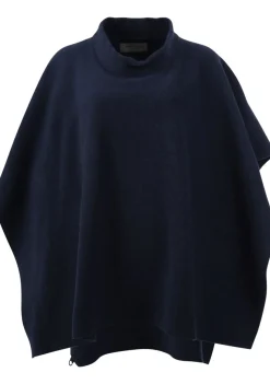 HENRIETTE STEFFENSEN PONCHO