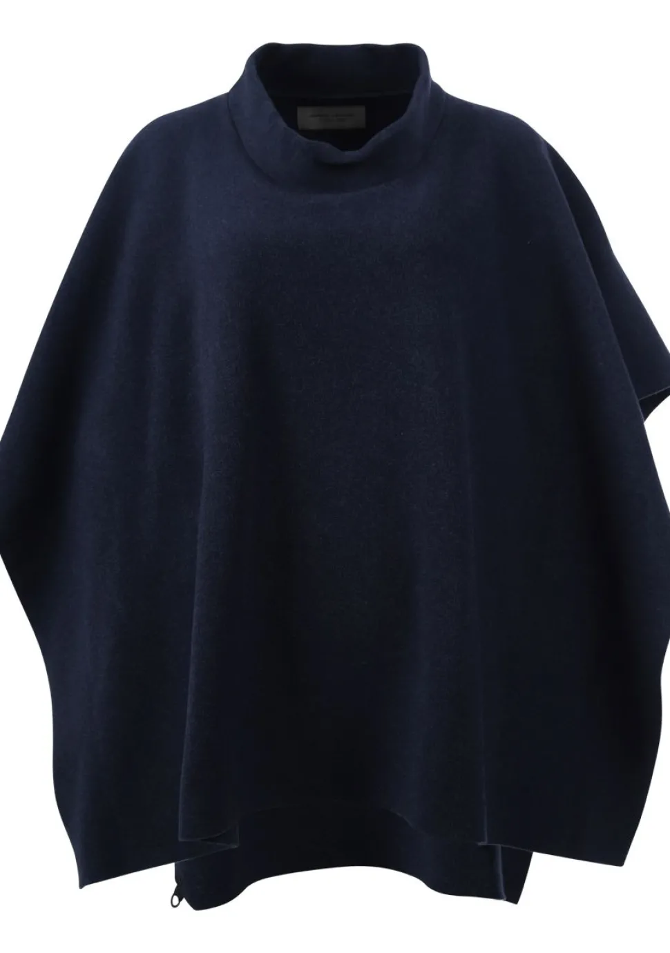 HENRIETTE STEFFENSEN PONCHO