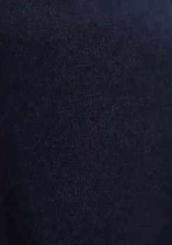 HENRIETTE STEFFENSEN PONCHO