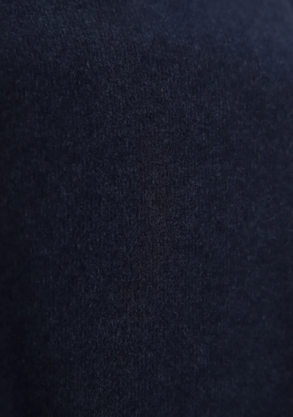 HENRIETTE STEFFENSEN PONCHO