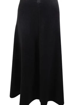 HENRIETTE STEFFENSEN ROK