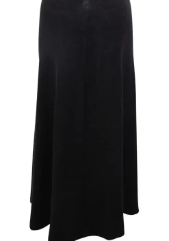 HENRIETTE STEFFENSEN ROK