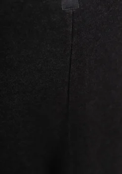 HENRIETTE STEFFENSEN ROK