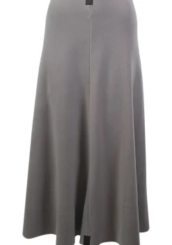 HENRIETTE STEFFENSEN ROK