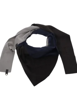 HENRIETTE STEFFENSEN SJAAL