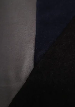 HENRIETTE STEFFENSEN SJAAL