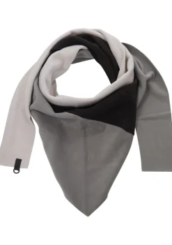 HENRIETTE STEFFENSEN SJAAL