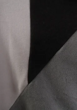 HENRIETTE STEFFENSEN SJAAL