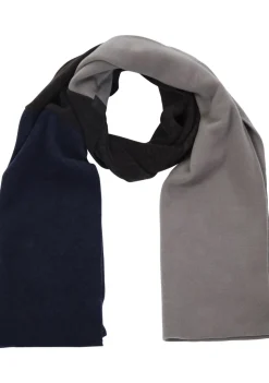 HENRIETTE STEFFENSEN SJAAL