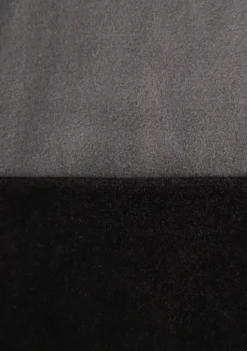 HENRIETTE STEFFENSEN SJAAL