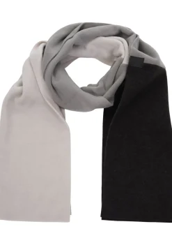 HENRIETTE STEFFENSEN SJAAL