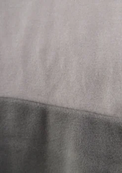 HENRIETTE STEFFENSEN SJAAL