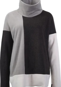 HENRIETTE STEFFENSEN SWEATER