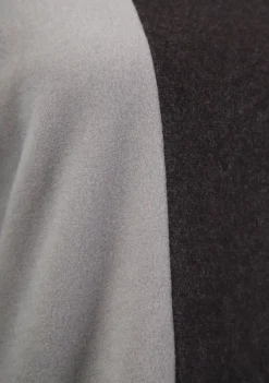 HENRIETTE STEFFENSEN SWEATER