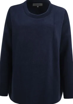 HENRIETTE STEFFENSEN SWEATER