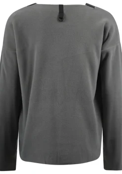 HENRIETTE STEFFENSEN SWEATER