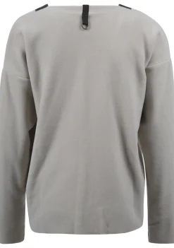 HENRIETTE STEFFENSEN SWEATER