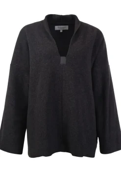HENRIETTE STEFFENSEN SWEATER