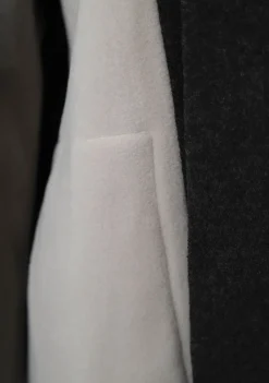 HENRIETTE STEFFENSEN VEST