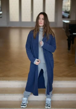 HENRIETTE STEFFENSEN VEST