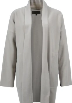 HENRIETTE STEFFENSEN VEST