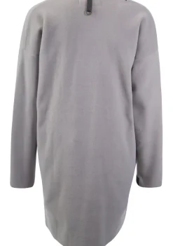 HENRIETTE STEFFENSEN VEST