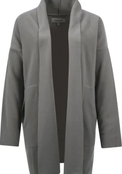 HENRIETTE STEFFENSEN VEST