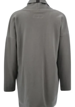 HENRIETTE STEFFENSEN VEST