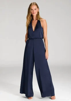 HEY KYLA JUMPSUIT