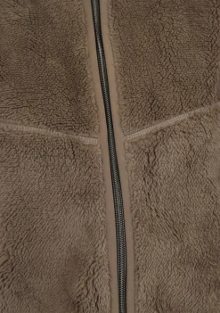 H.V. POLO BODYWARMER