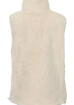 H.V. POLO BODYWARMER